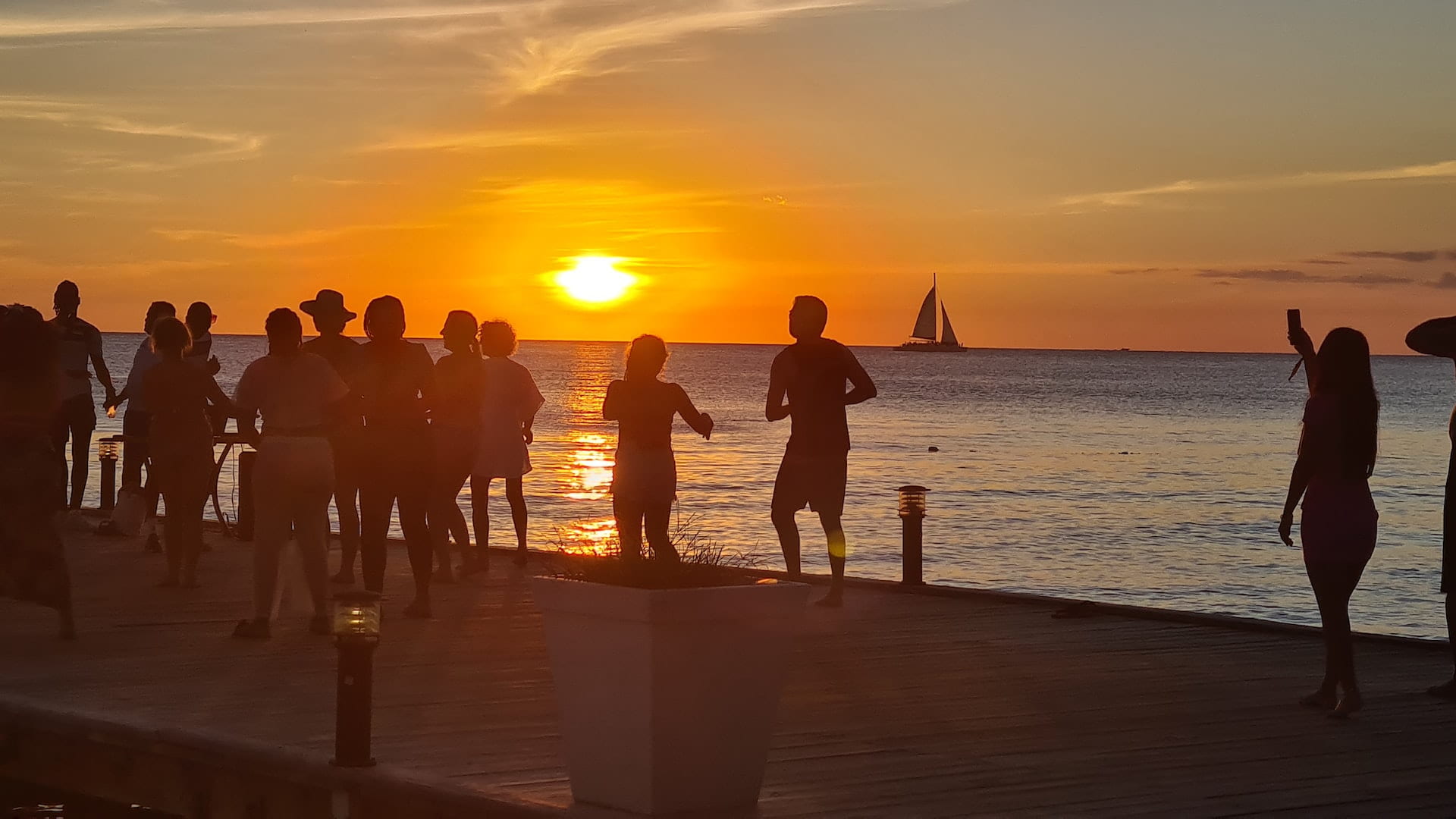 Dominican Republic Nightlife 6 Best Places to Party! [2024]